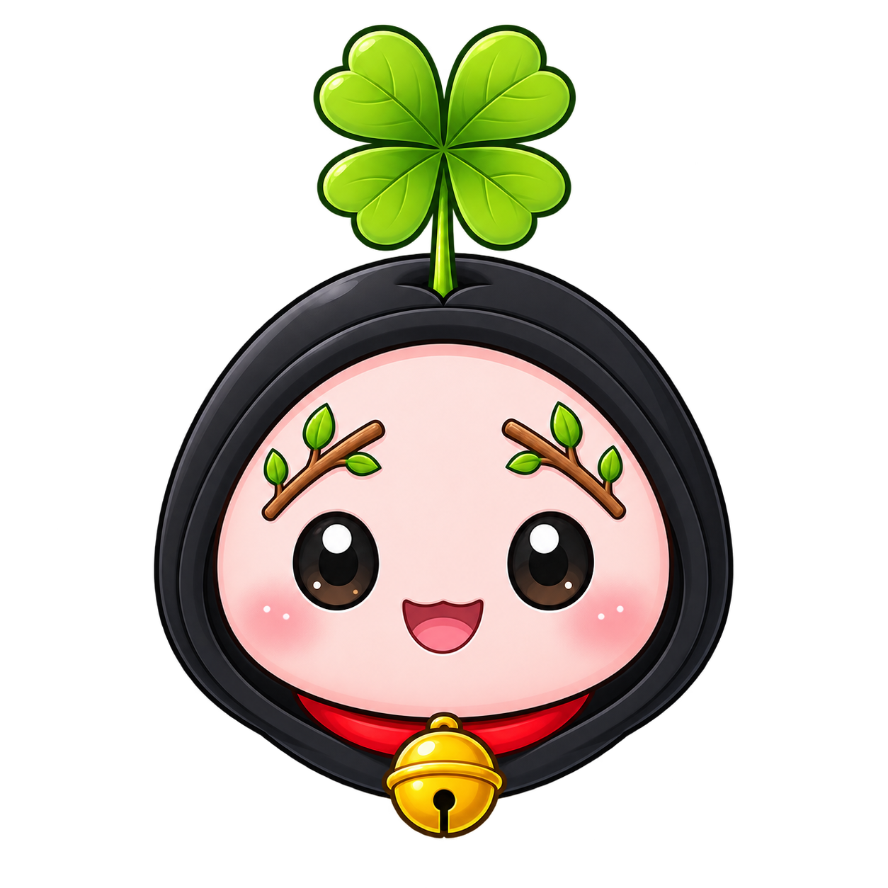 YOKOEMON